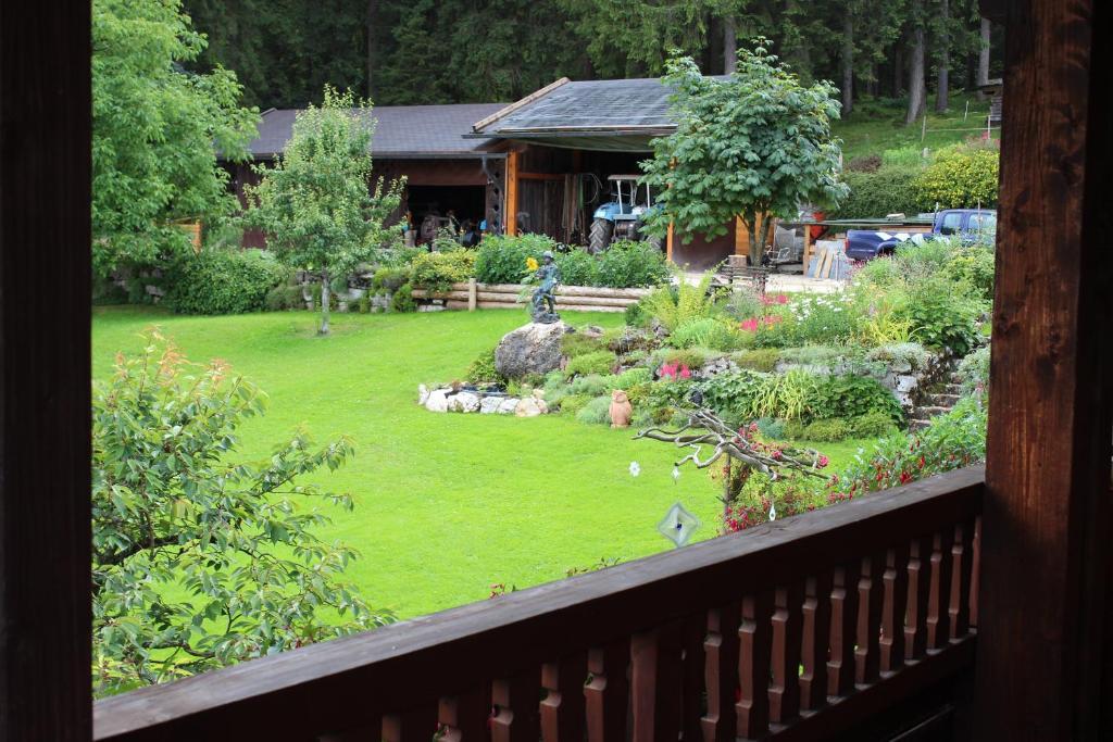 Gastehaus Sagfeiler Hotel Bischofswiesen Cameră foto